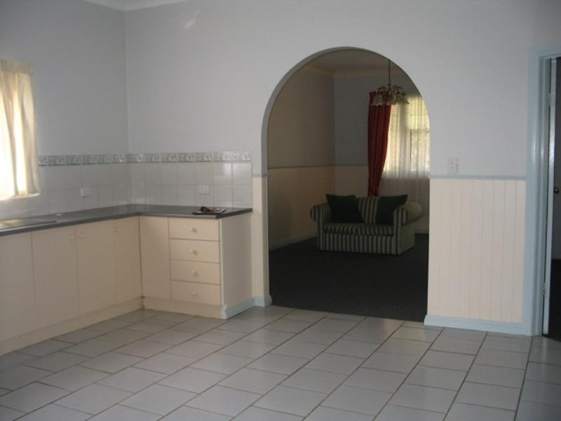 11 Zante Road, Berri SA 5343