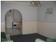 11 Zante Road, Berri SA 5343