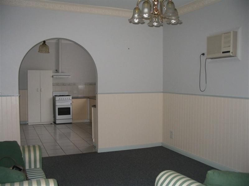 11 Zante Road, Berri SA 5343