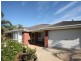4 Edwards Crescent, Waikerie SA 5330