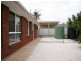 4 Edwards Crescent, Waikerie SA 5330