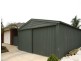 4 Edwards Crescent, Waikerie SA 5330