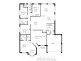 4 Edwards Crescent, Waikerie SA 5330