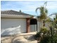4 Edwards Crescent, Waikerie SA 5330