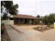 11 Don Elliott Drive, Waikerie SA 5330