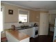 11 Don Elliott Drive, Waikerie SA 5330