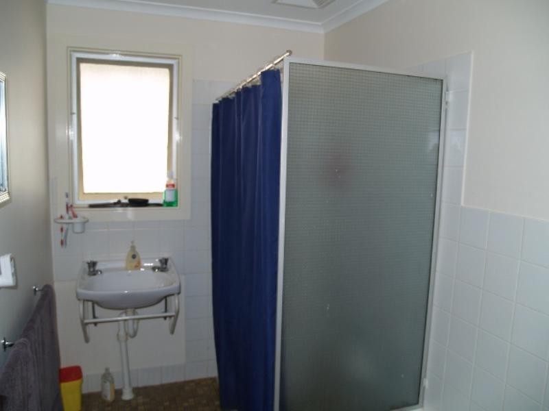 11 Don Elliott Drive, Waikerie SA 5330