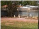 11 Don Elliott Drive, Waikerie SA 5330