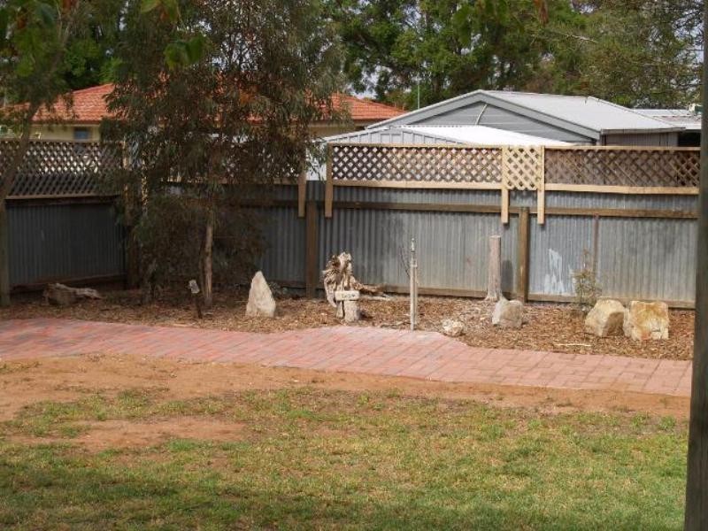 11 Don Elliott Drive, Waikerie SA 5330