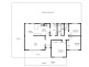 11 Don Elliott Drive, Waikerie SA 5330