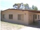 Lot 828 Sturt Highway, Barmera SA 5345