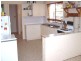 Lot 828 Sturt Highway, Barmera SA 5345