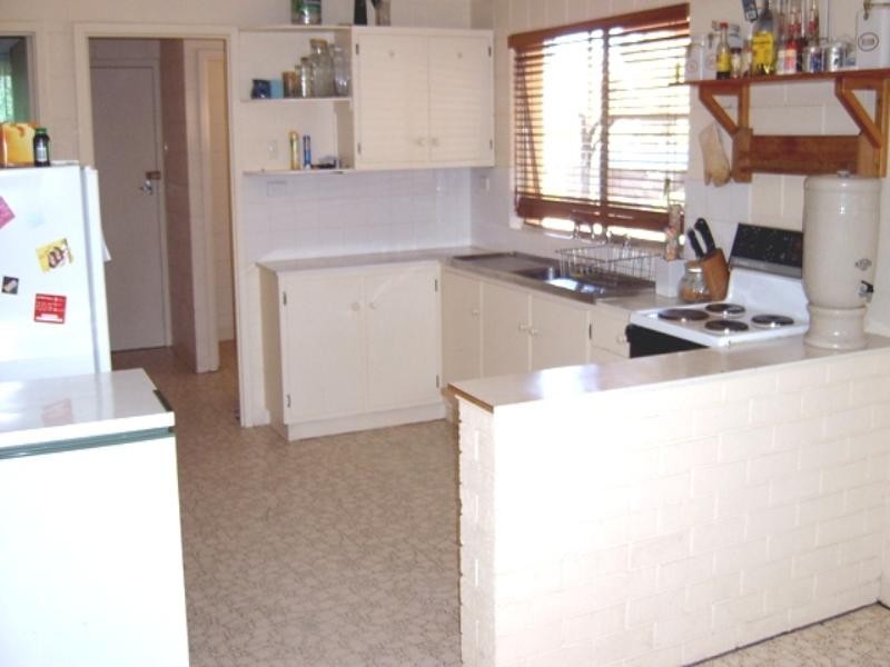 Lot 828 Sturt Highway, Barmera SA 5345