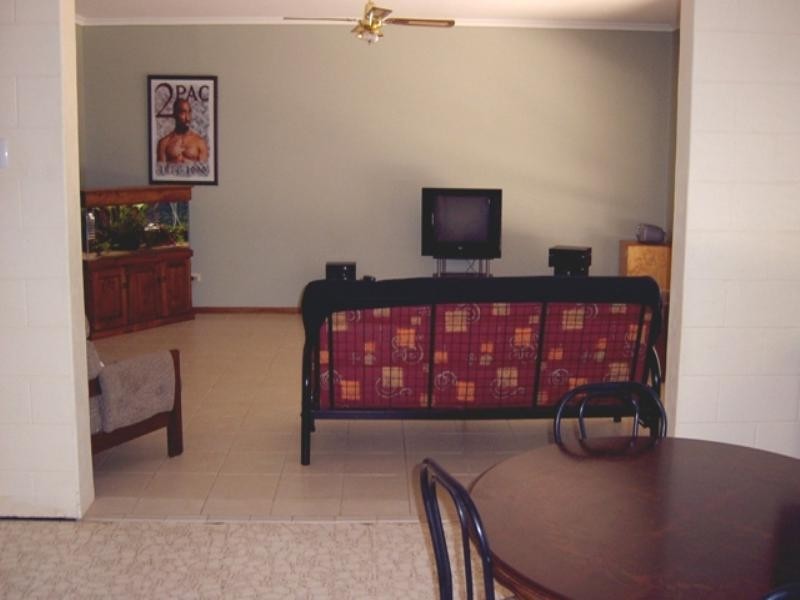 Lot 828 Sturt Highway, Barmera SA 5345