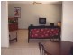 Lot 828 Sturt Highway, Barmera SA 5345
