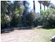 Lot 828 Sturt Highway, Barmera SA 5345