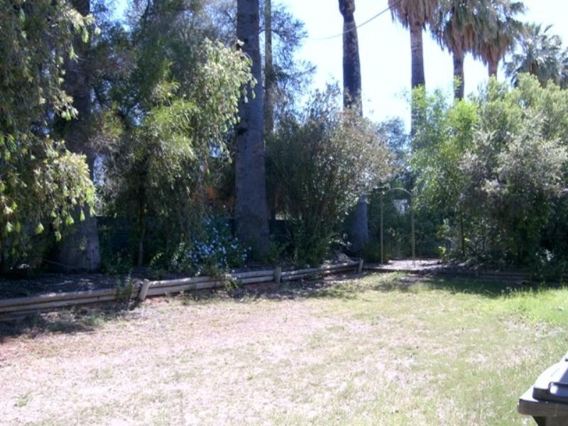 Lot 828 Sturt Highway, Barmera SA 5345