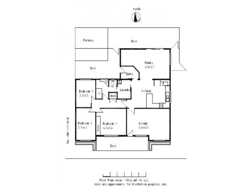 10 Short Street, Barmera SA 5345