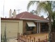 12 Pascoe Terrace, Barmera SA 5345