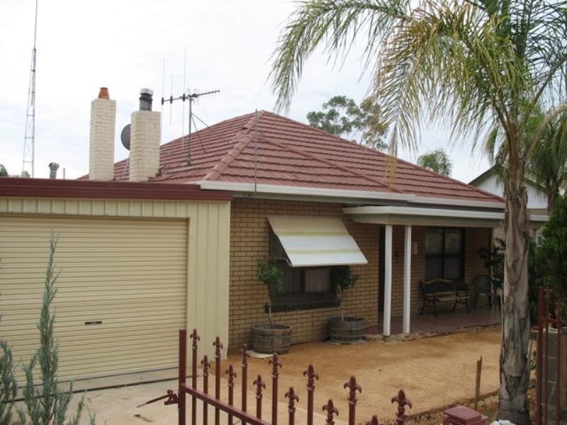 12 Pascoe Terrace, Barmera SA 5345