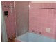 12 Pascoe Terrace, Barmera SA 5345