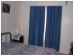12 Pascoe Terrace, Barmera SA 5345