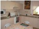 12 Pascoe Terrace, Barmera SA 5345