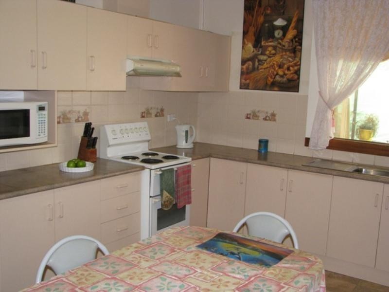 12 Pascoe Terrace, Barmera SA 5345