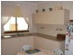 12 Pascoe Terrace, Barmera SA 5345