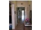 12 Pascoe Terrace, Barmera SA 5345