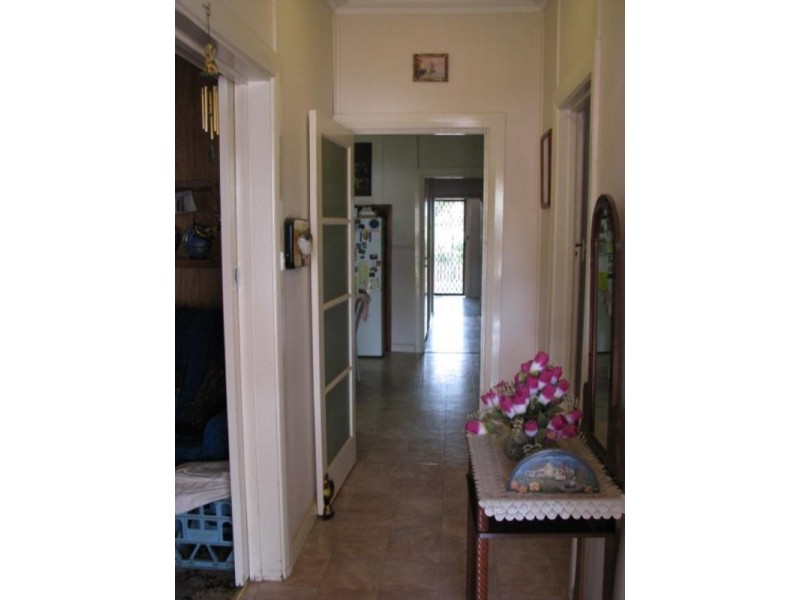 12 Pascoe Terrace, Barmera SA 5345