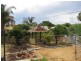 12 Pascoe Terrace, Barmera SA 5345