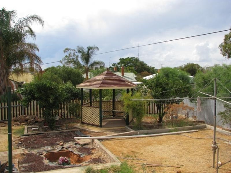 12 Pascoe Terrace, Barmera SA 5345