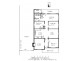 12 Pascoe Terrace, Barmera SA 5345