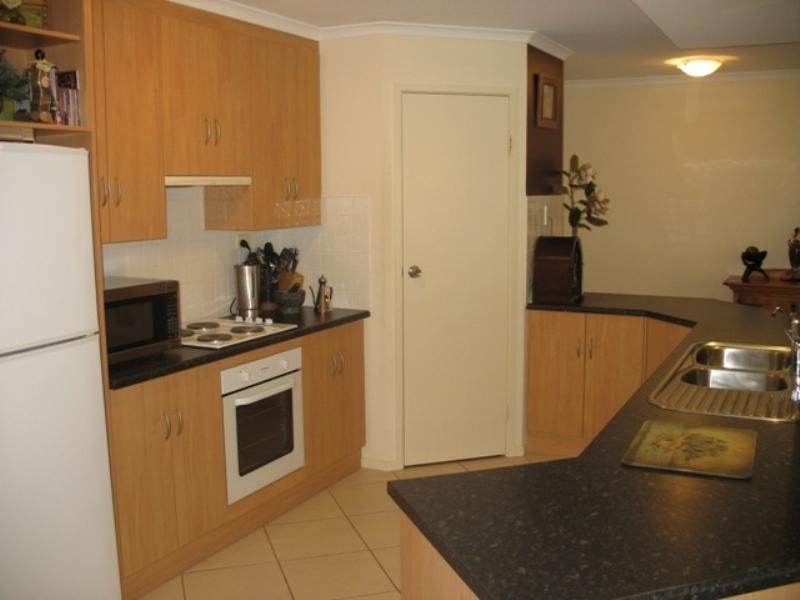 16 Schaefer Drive, Loxton SA 5333