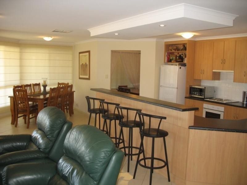 16 Schaefer Drive, Loxton SA 5333