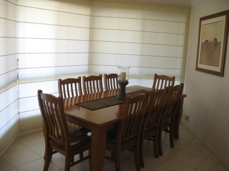 16 Schaefer Drive, Loxton SA 5333