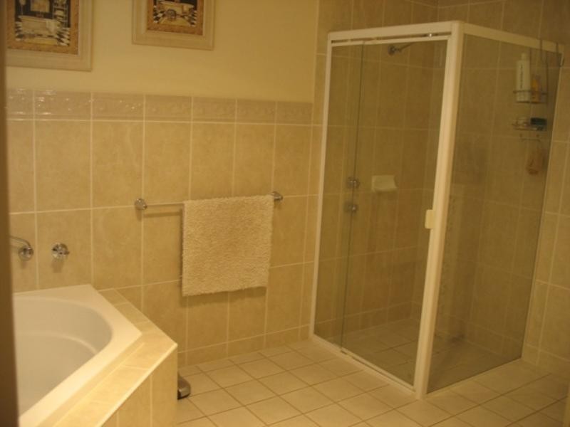 16 Schaefer Drive, Loxton SA 5333