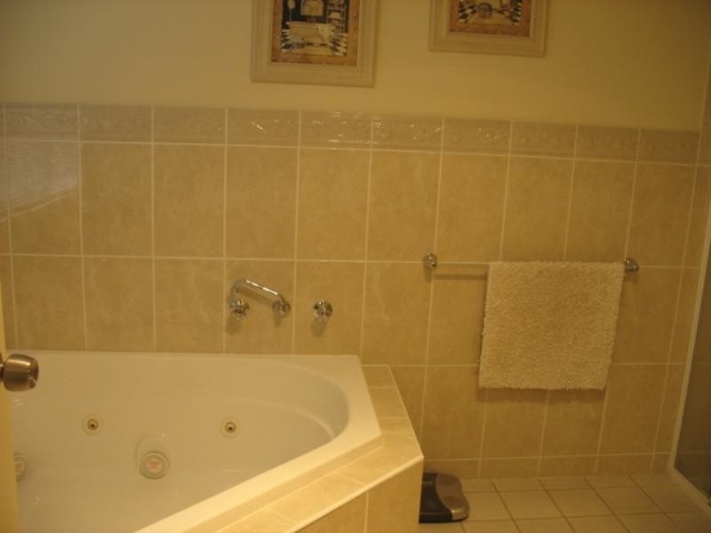 16 Schaefer Drive, Loxton SA 5333