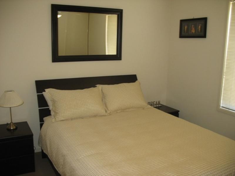 16 Schaefer Drive, Loxton SA 5333