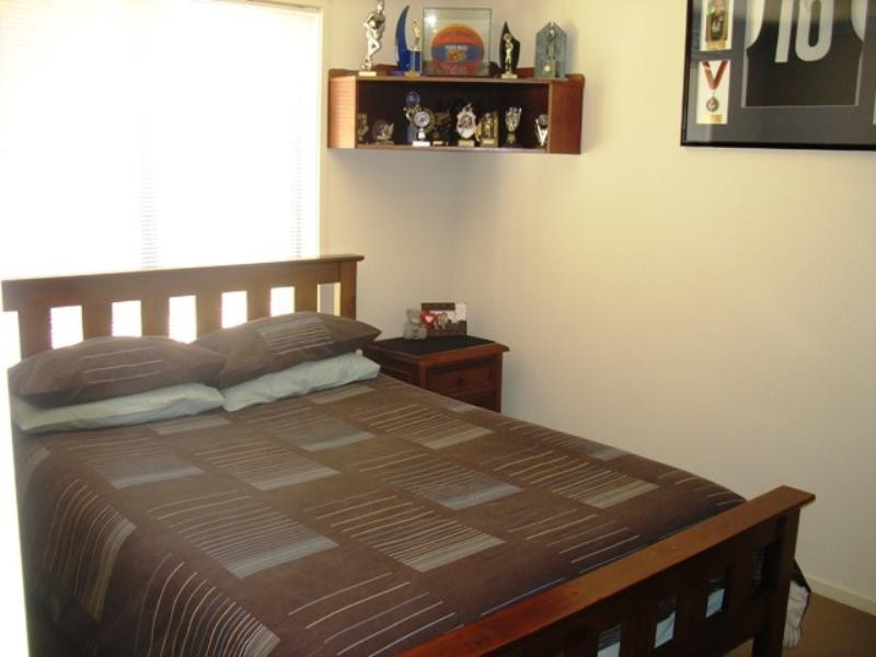 16 Schaefer Drive, Loxton SA 5333