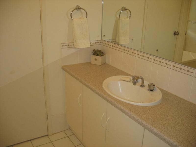 16 Schaefer Drive, Loxton SA 5333