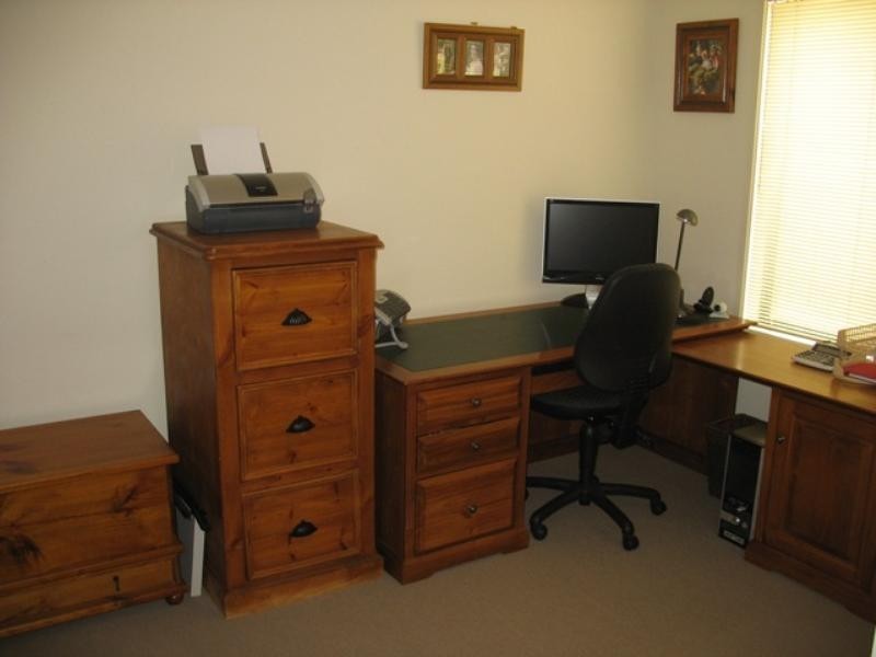 16 Schaefer Drive, Loxton SA 5333