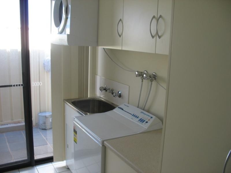 16 Schaefer Drive, Loxton SA 5333