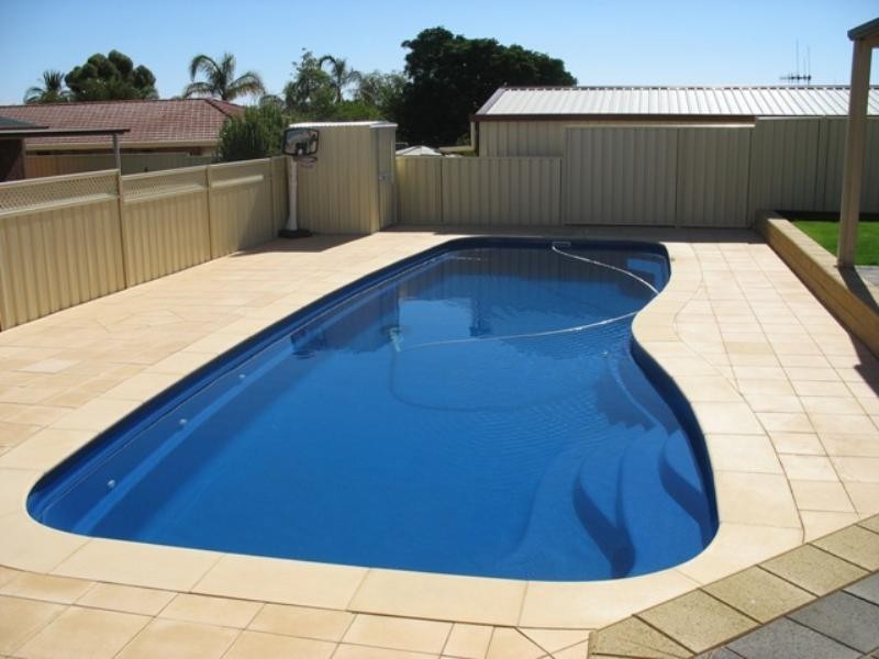 16 Schaefer Drive, Loxton SA 5333