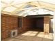 2/5 Edwards Crescent, Waikerie SA 5330