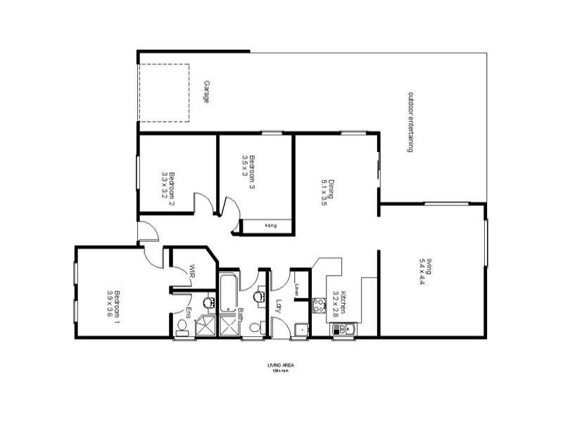 2/5 Edwards Crescent, Waikerie SA 5330