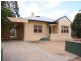 36 Wodonga Avenue, Loxton SA 5333