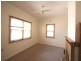 36 Wodonga Avenue, Loxton SA 5333