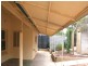 36 Wodonga Avenue, Loxton SA 5333